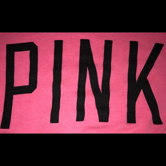 Pullover Victoria Secret PINK - Picture 3 of 10
